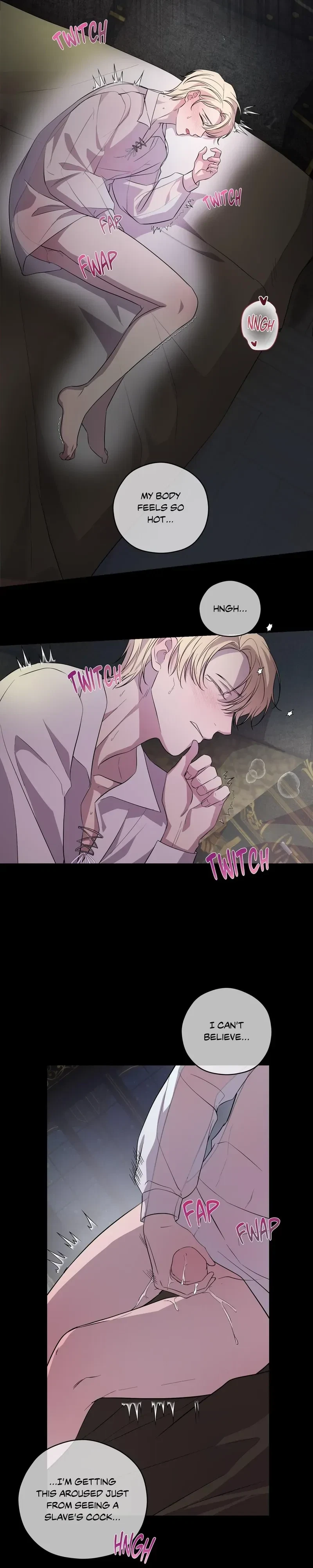 Chapter 3, page 23