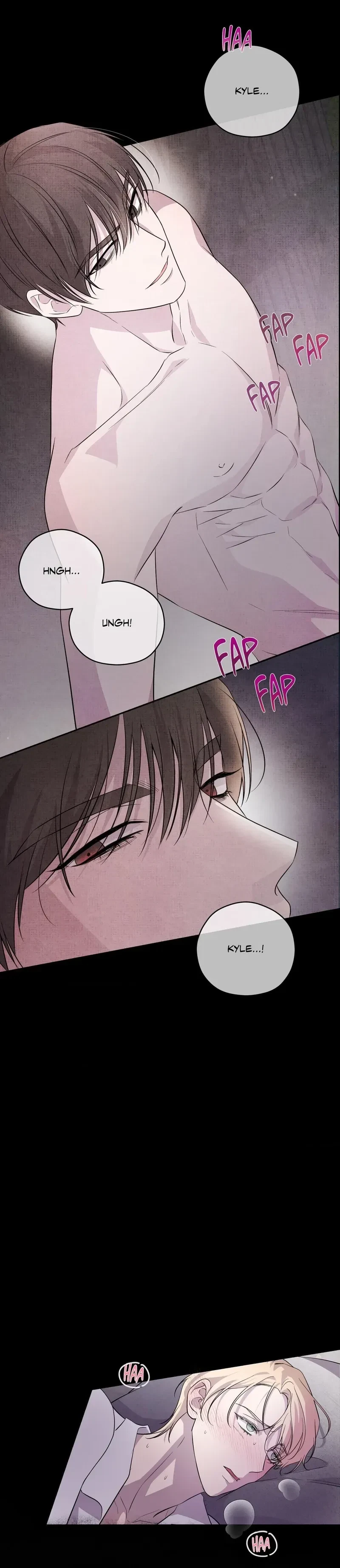 Chapter 3, page 24