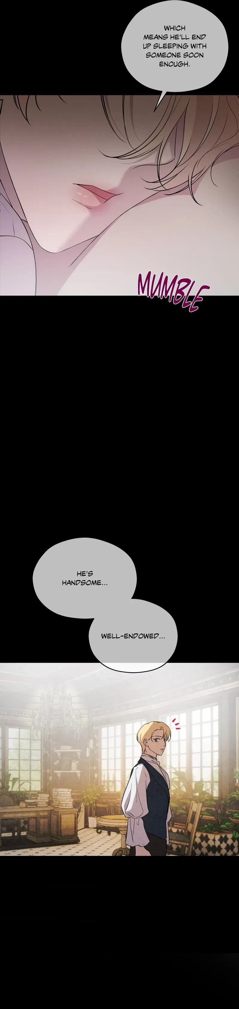 Chapter 3, page 33
