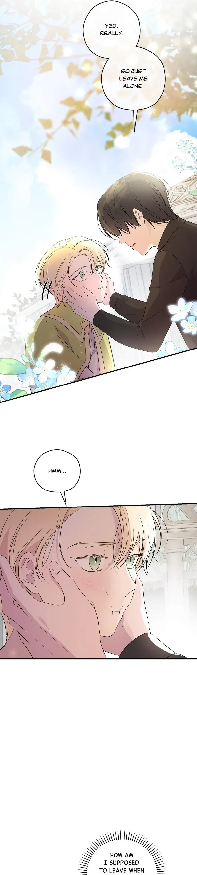 Chapter 3, page 5