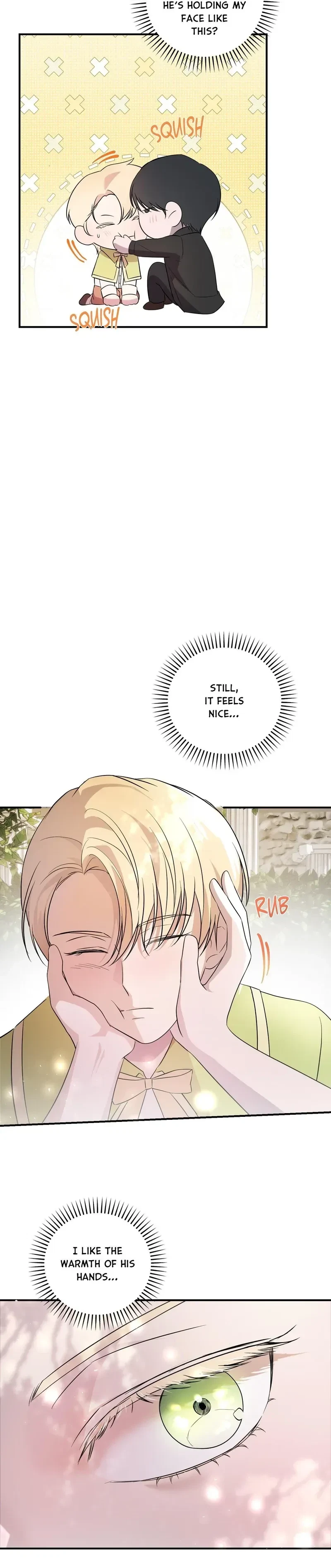 Chapter 3, page 6