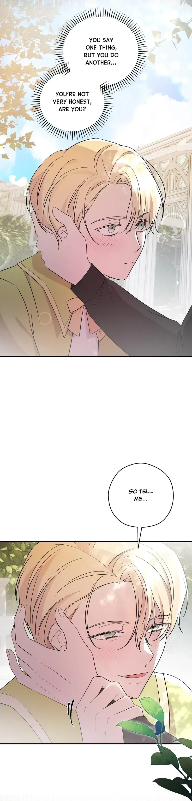 Chapter 3, page 9