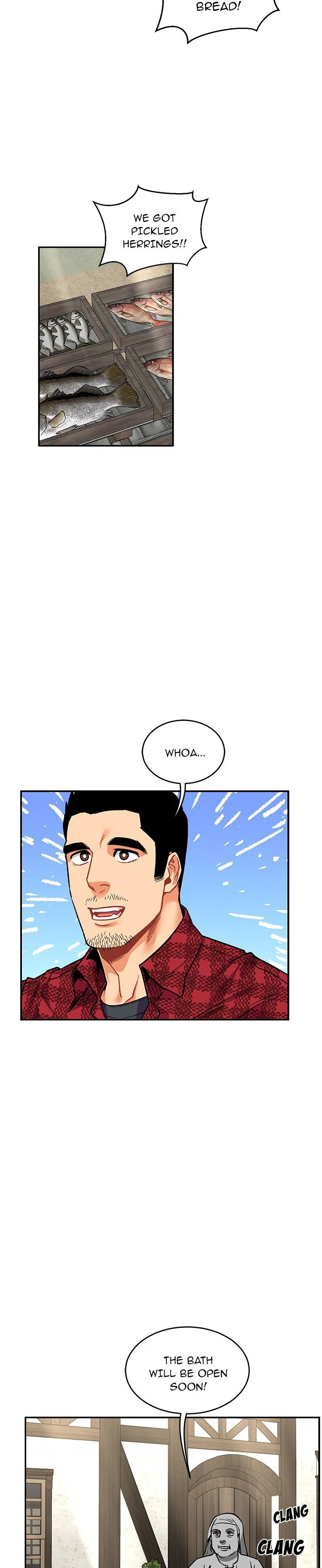 Chapter 67, page 10