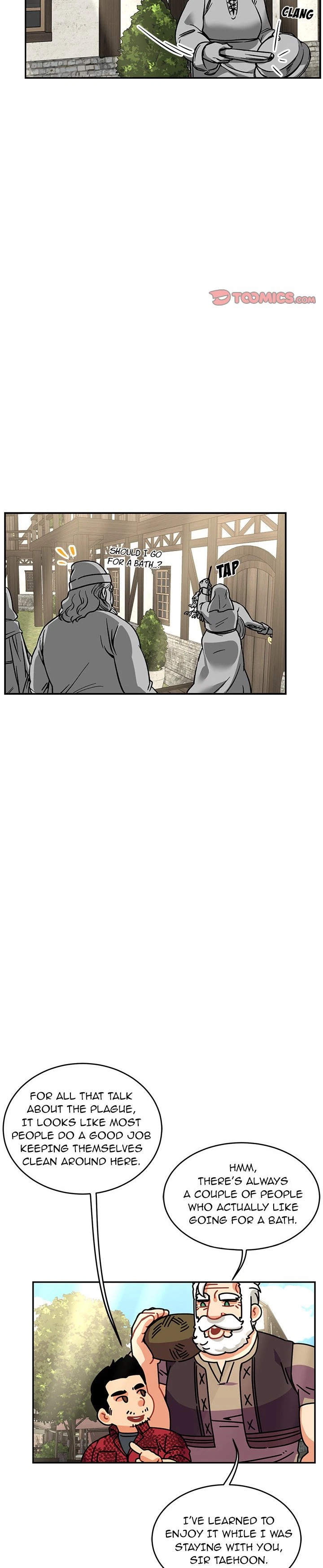 Chapter 67, page 11