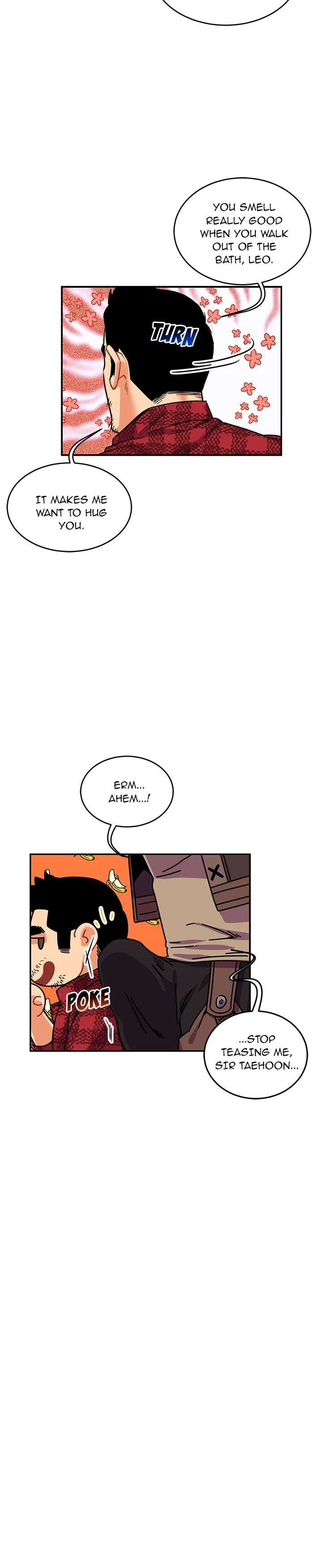 Chapter 67, page 12