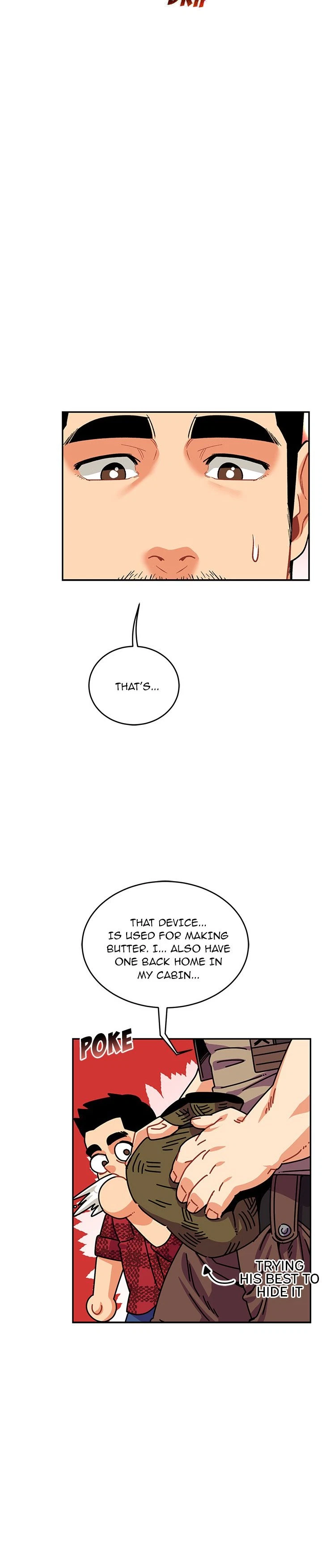 Chapter 67, page 14