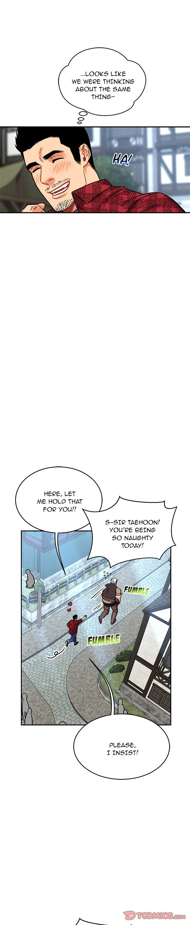 Chapter 67, page 15