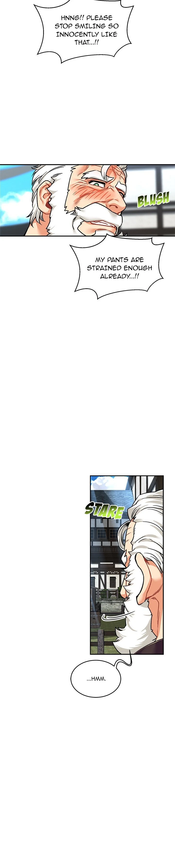 Chapter 67, page 16