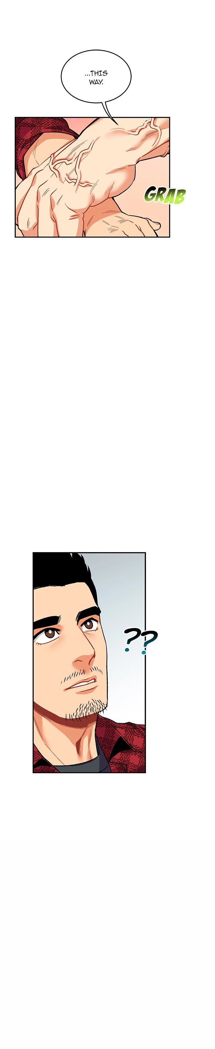 Chapter 67, page 17