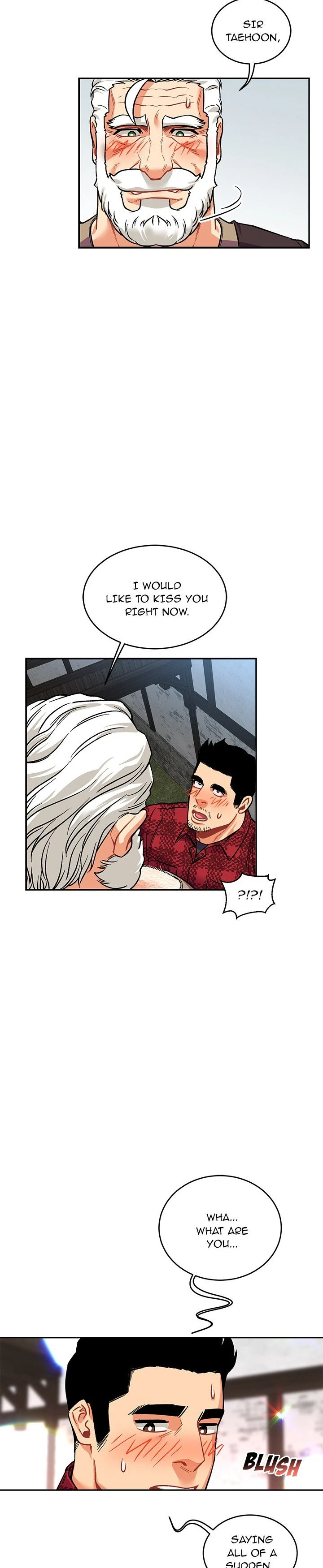 Chapter 67, page 19