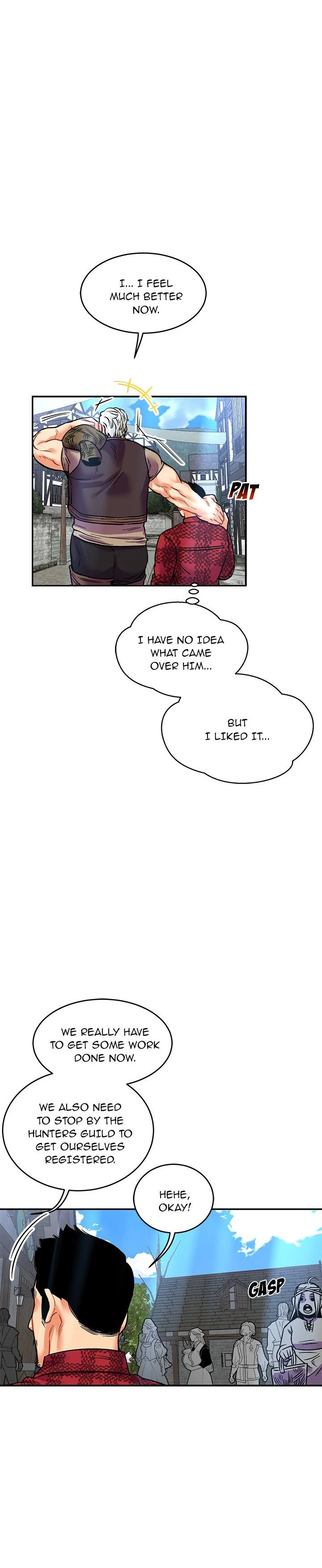 Chapter 67, page 24
