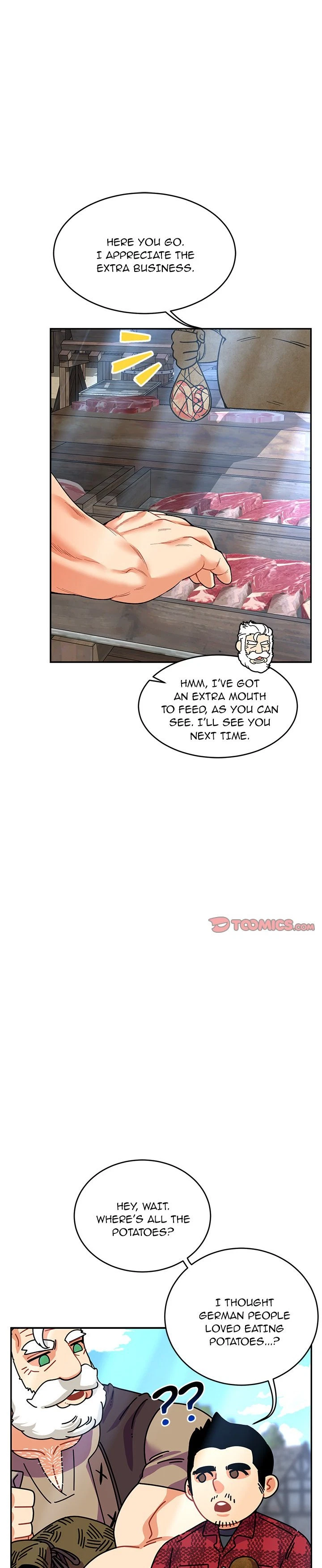 Chapter 67, page 25