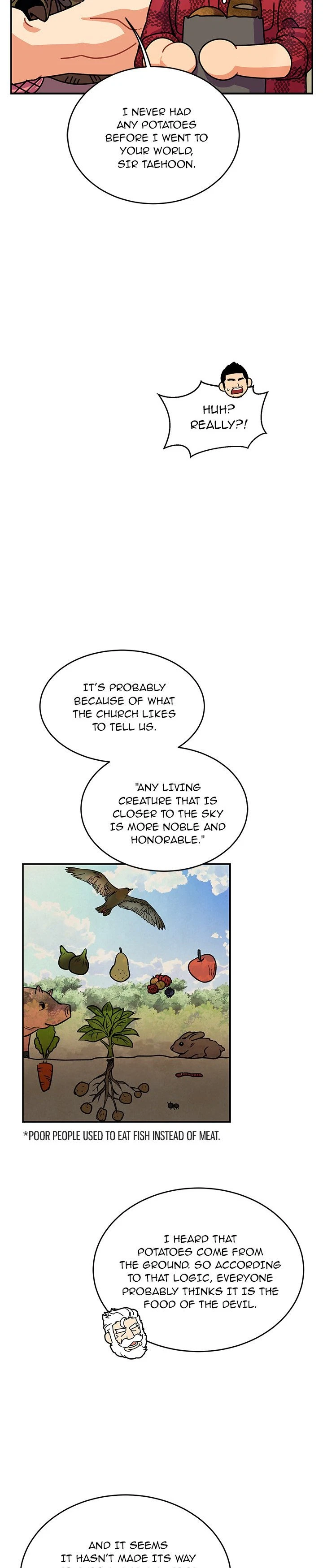 Chapter 67, page 26