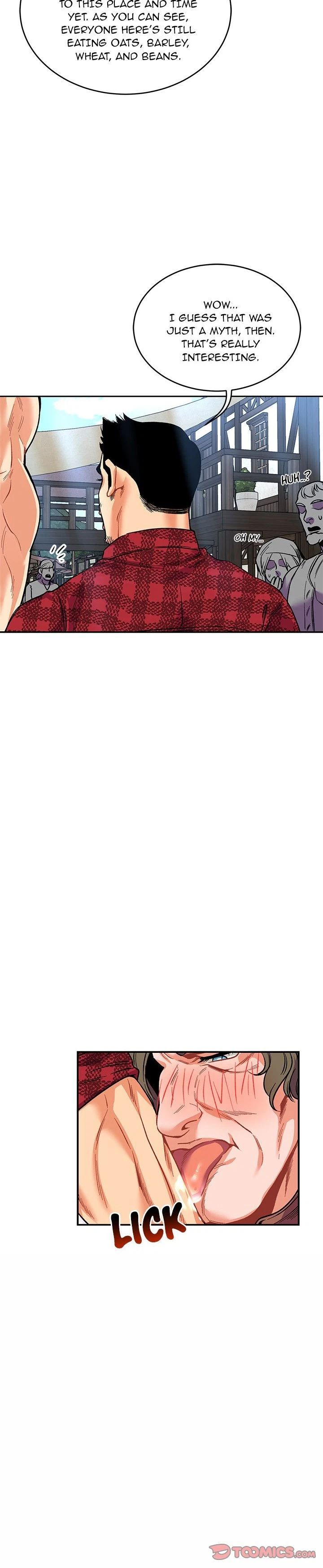 Chapter 67, page 27