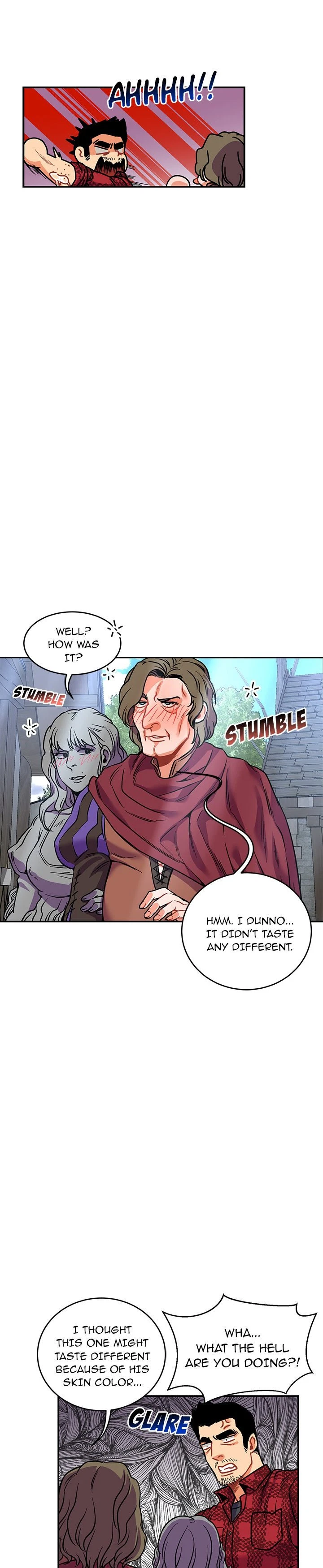 Chapter 67, page 28