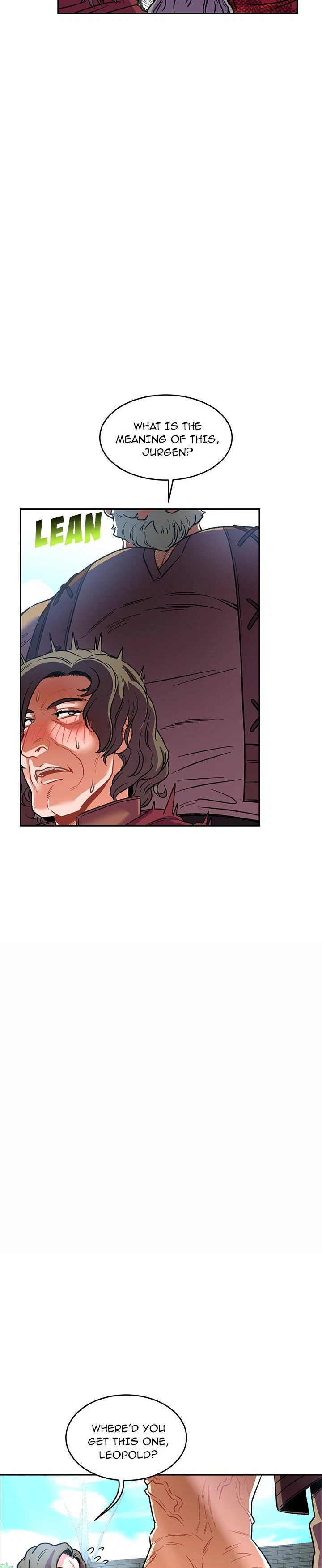 Chapter 67, page 29