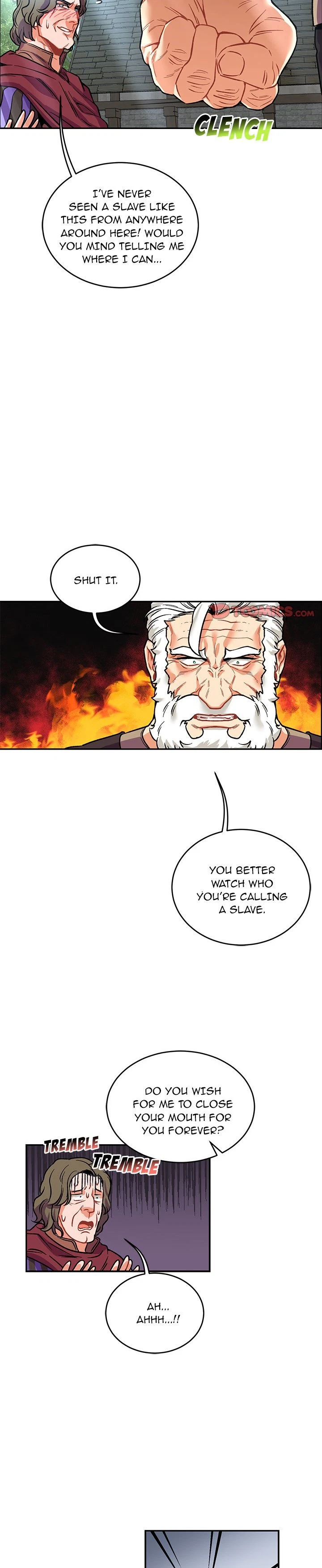 Chapter 67, page 30