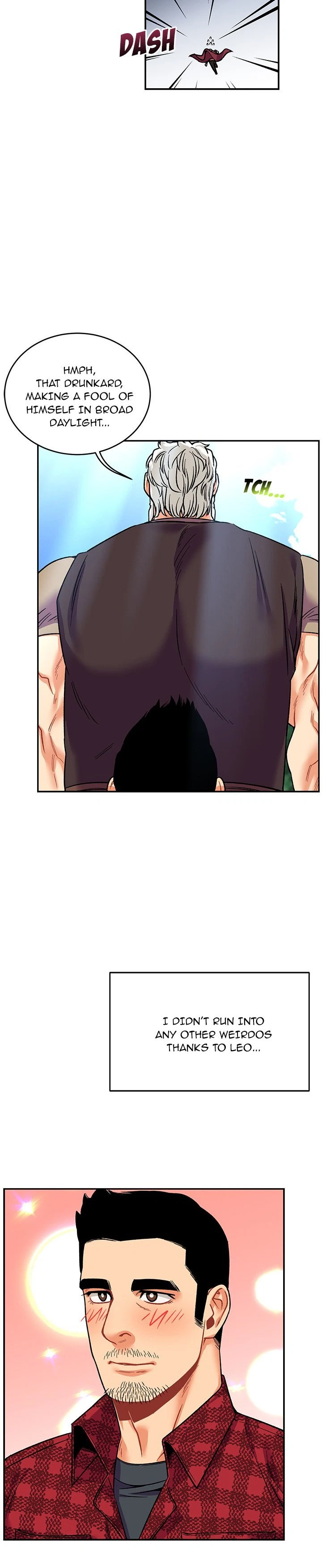 Chapter 67, page 31