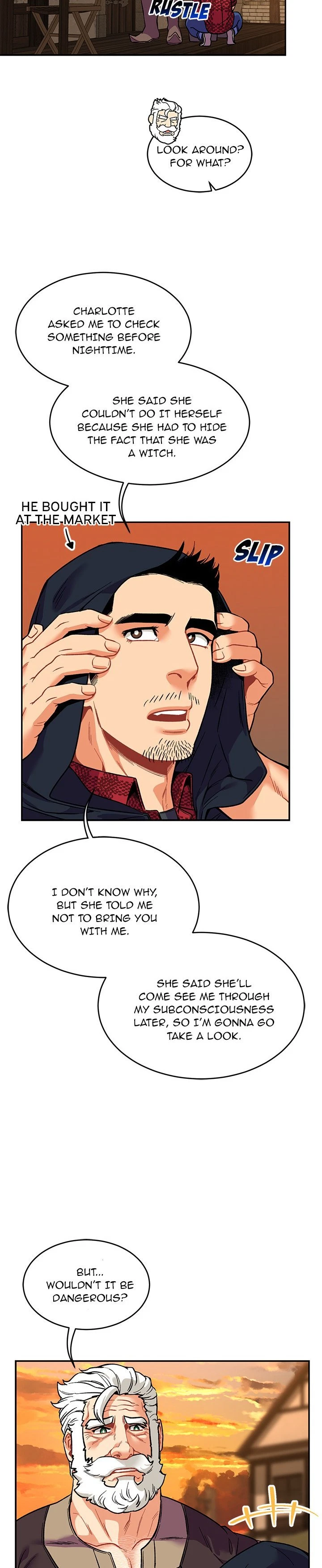 Chapter 67, page 36