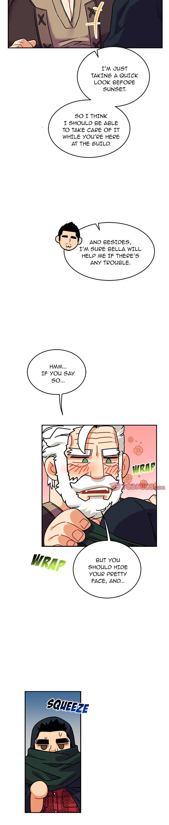 Chapter 67, page 37