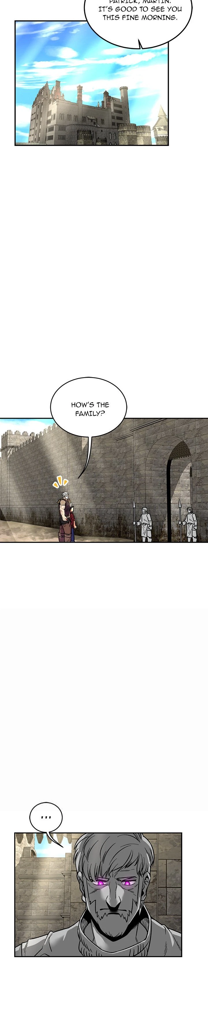 Chapter 67, page 7