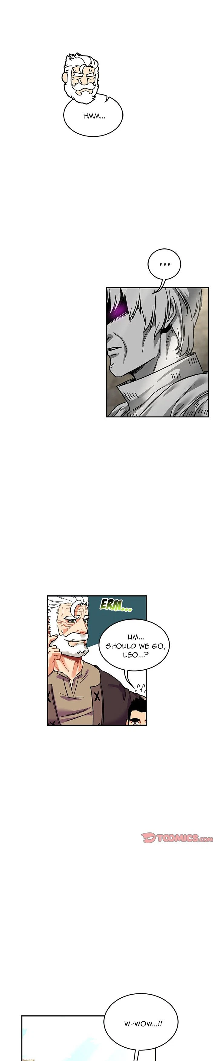 Chapter 67, page 8