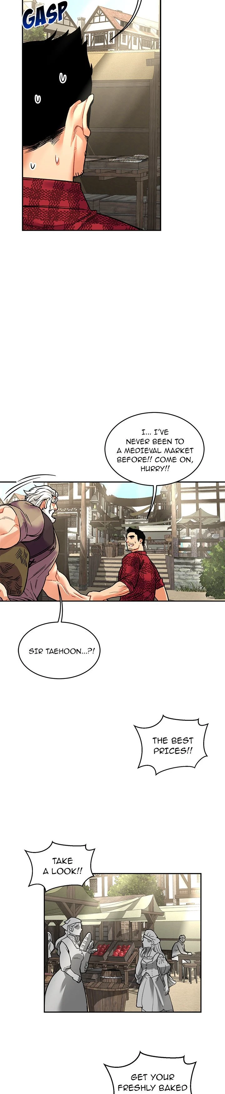 Chapter 67, page 9