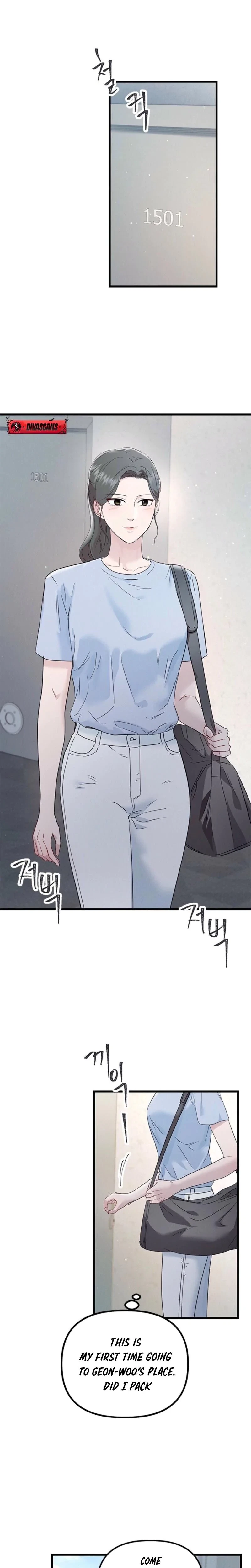 Chapter 26, page 11
