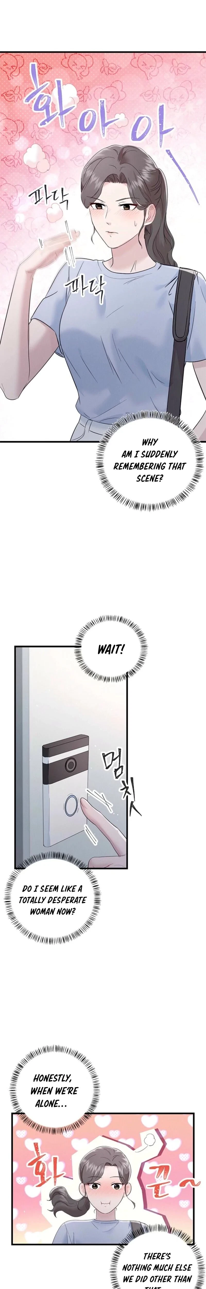 Chapter 26, page 13