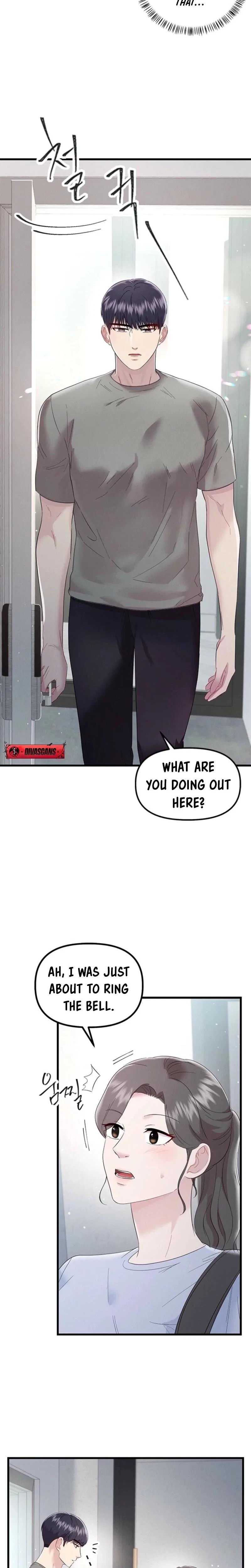 Chapter 26, page 14