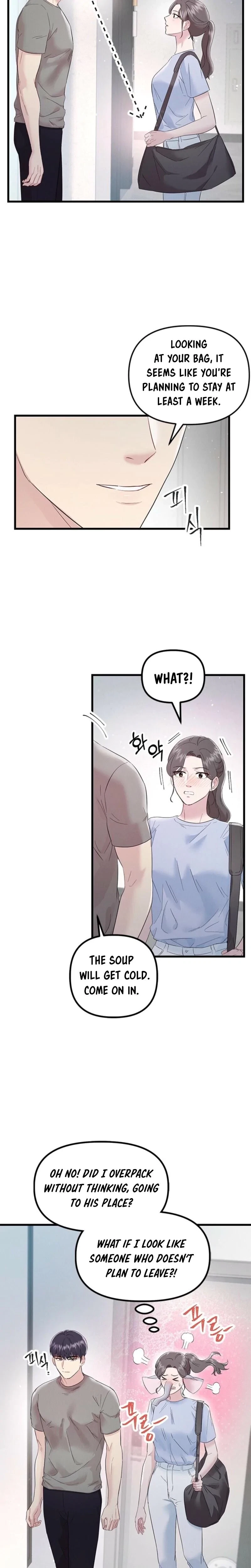Chapter 26, page 15