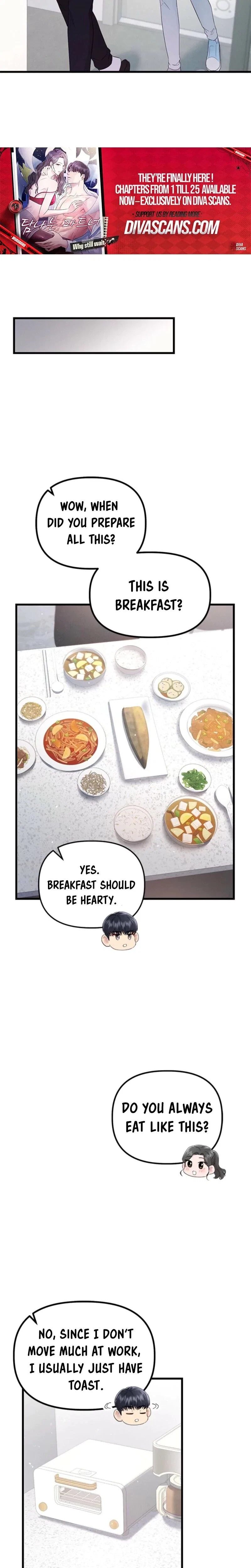 Chapter 26, page 16