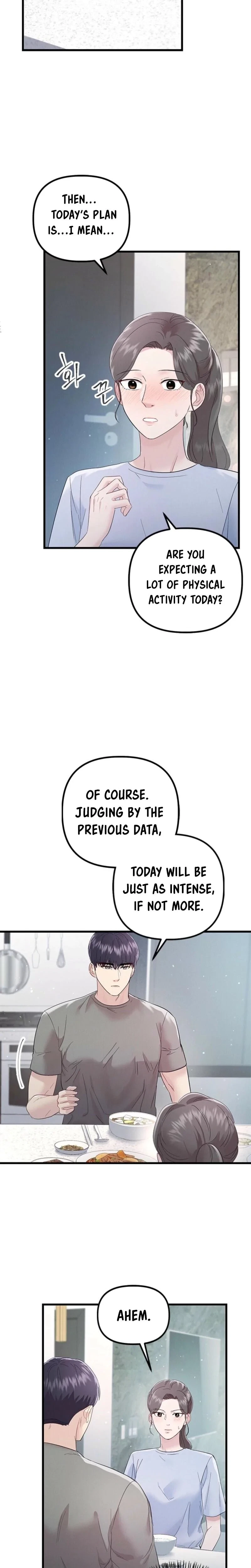 Chapter 26, page 17