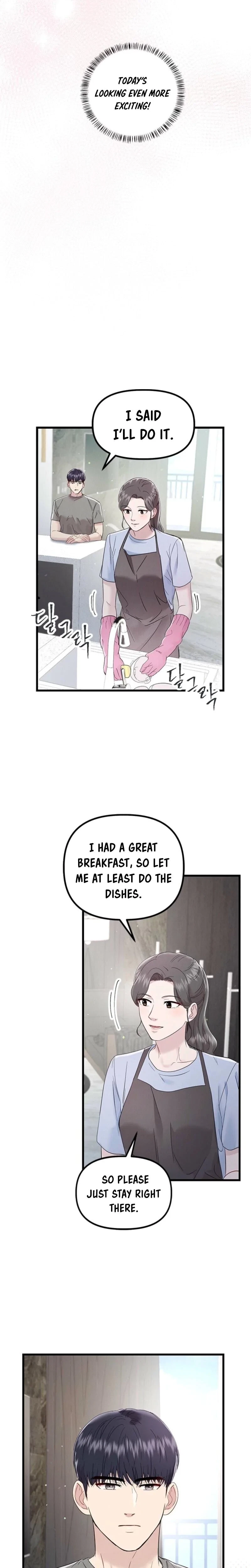 Chapter 26, page 19