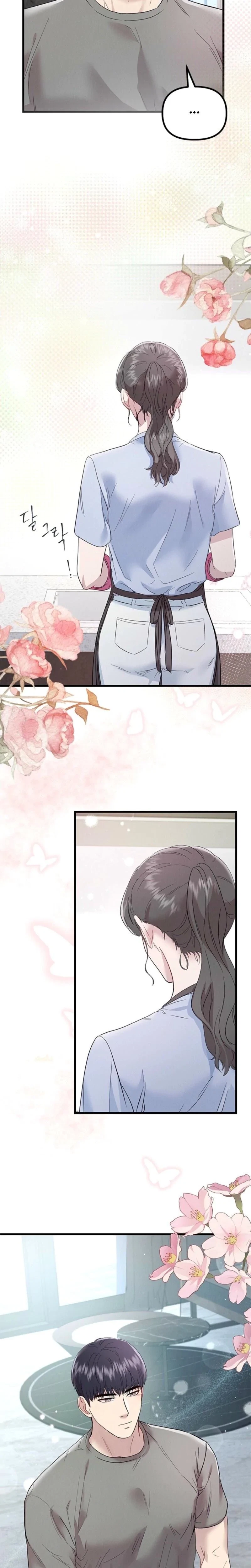 Chapter 26, page 20
