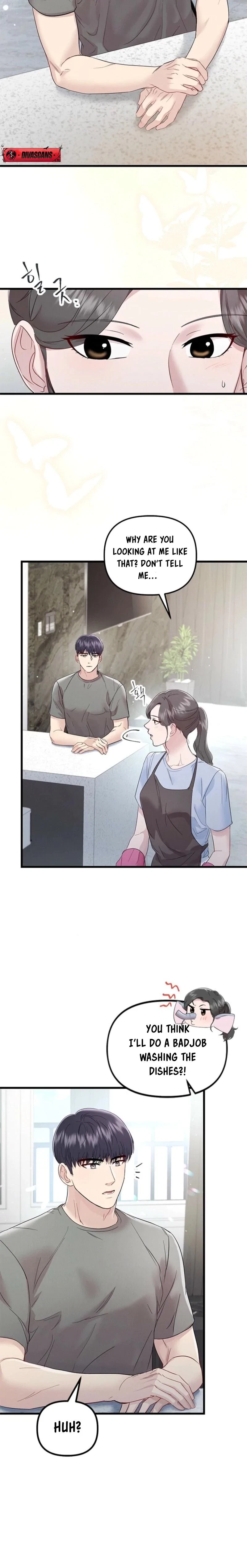 Chapter 26, page 21