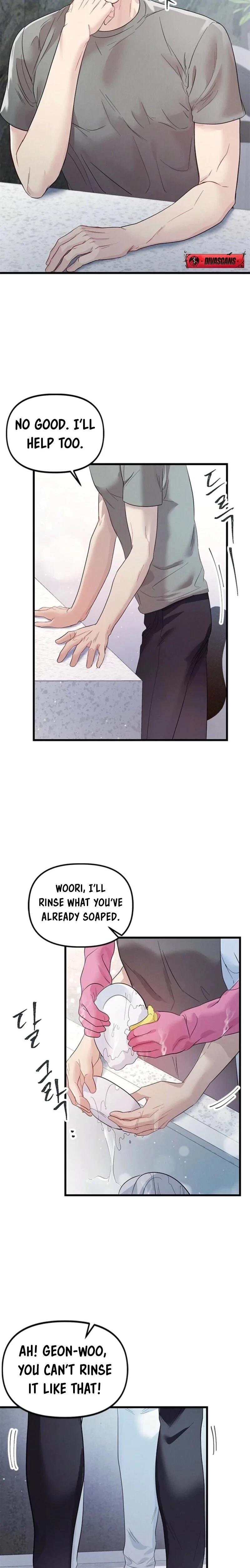 Chapter 26, page 23