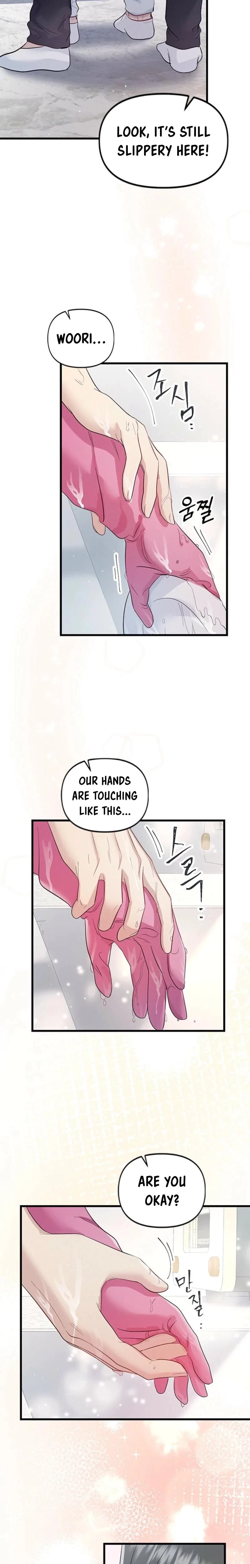 Chapter 26, page 24