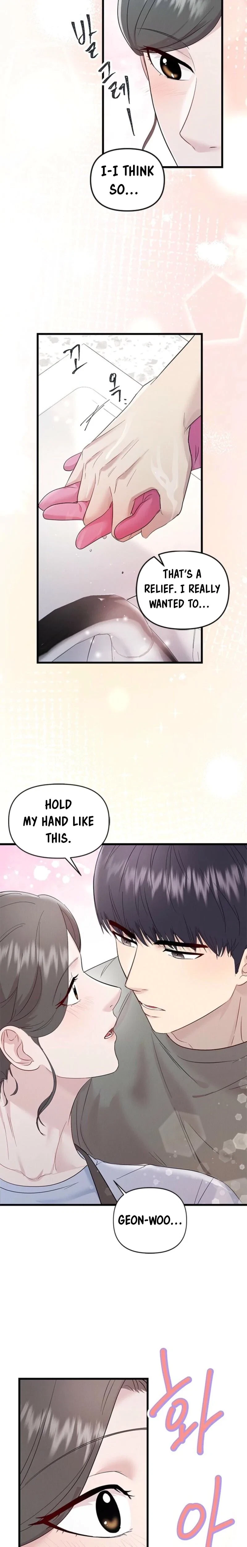 Chapter 26, page 25