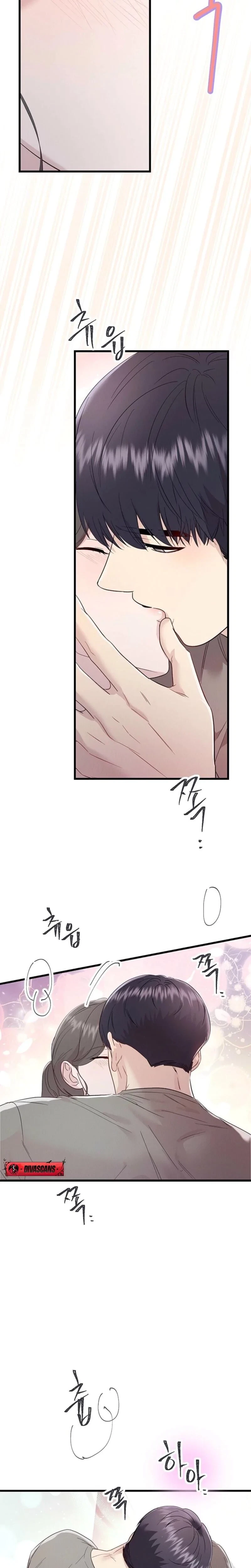 Chapter 26, page 26