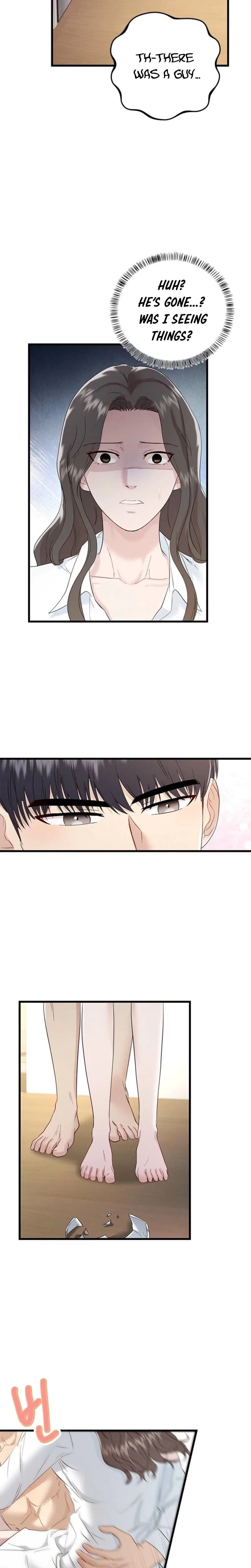 Chapter 26, page 5