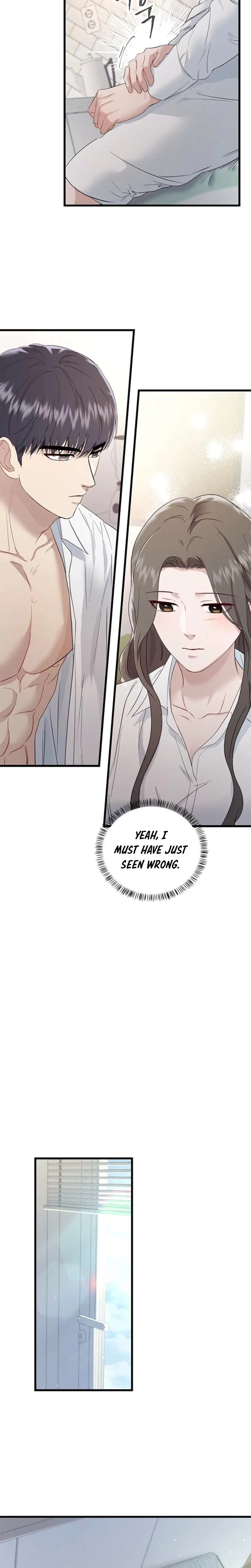 Chapter 26, page 8