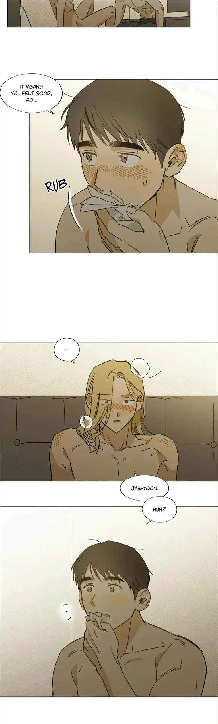 Chapter 46, page 10