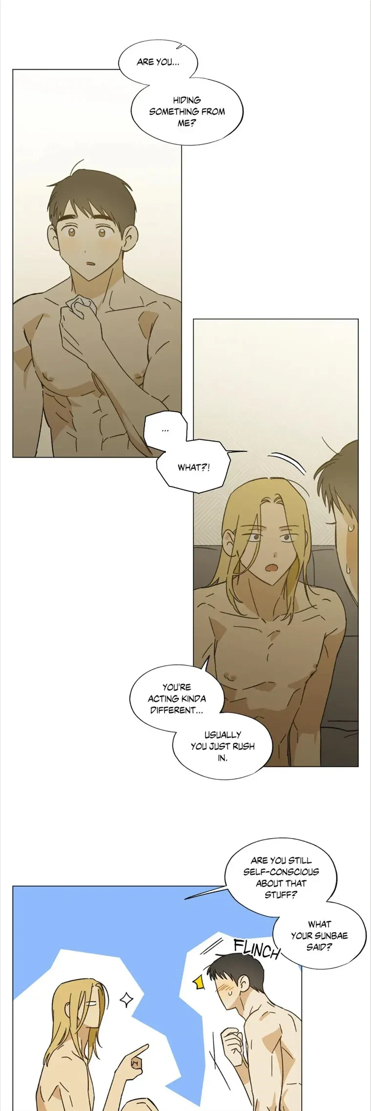 Chapter 46, page 11