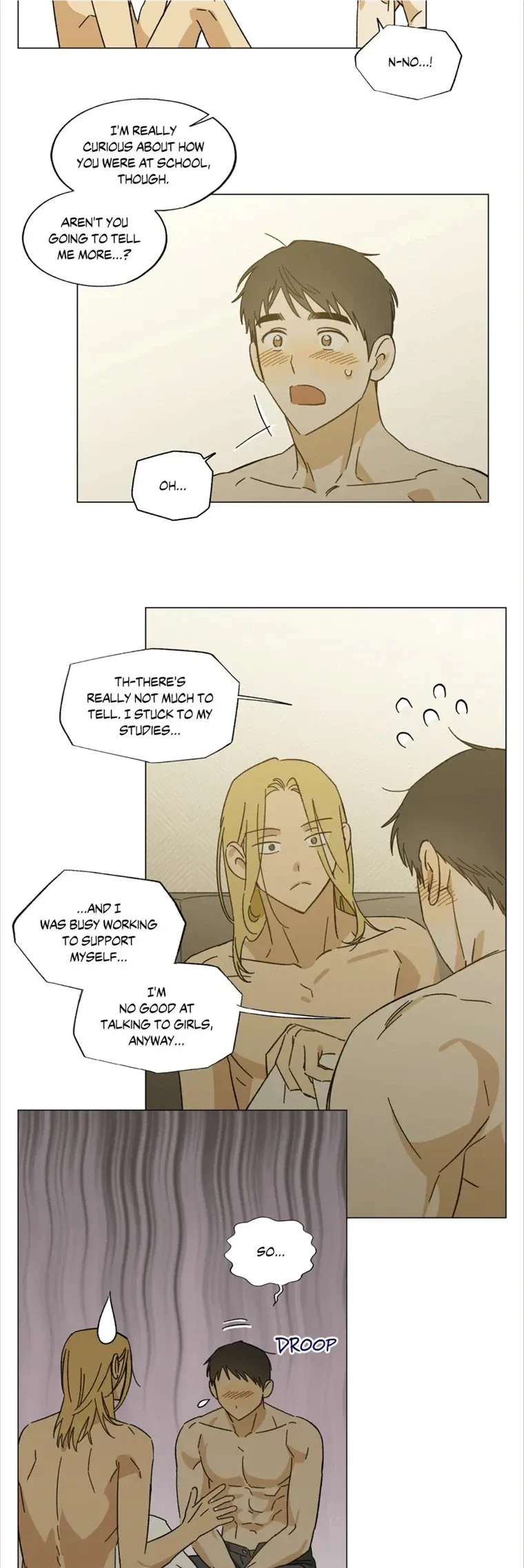Chapter 46, page 12