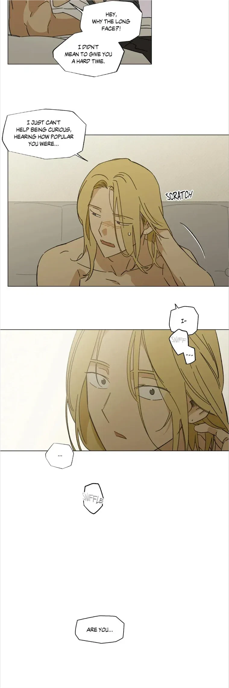 Chapter 46, page 13