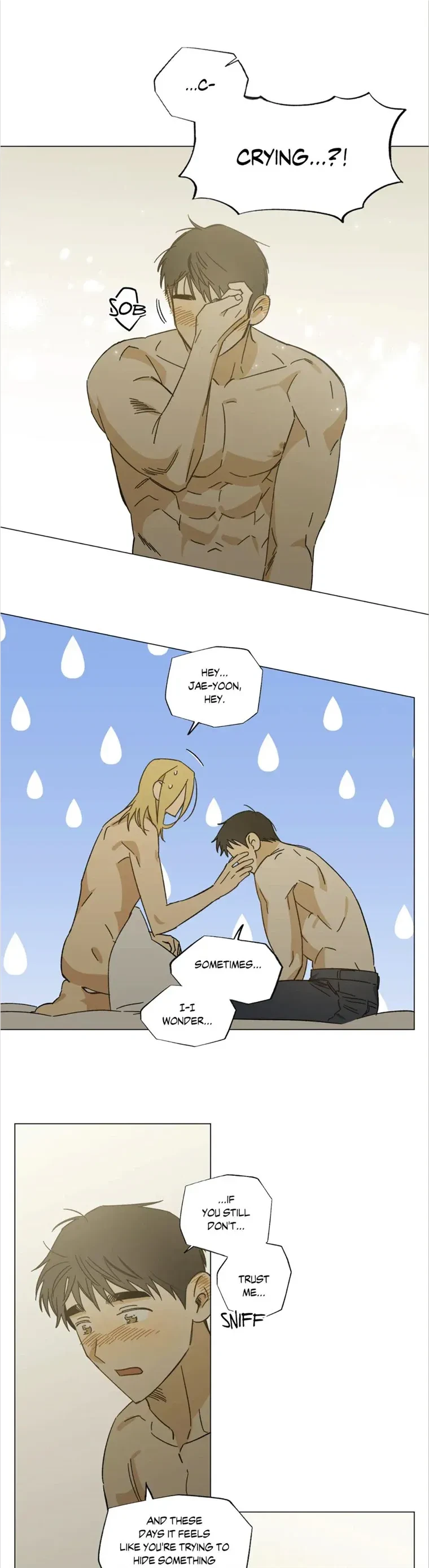 Chapter 46, page 14
