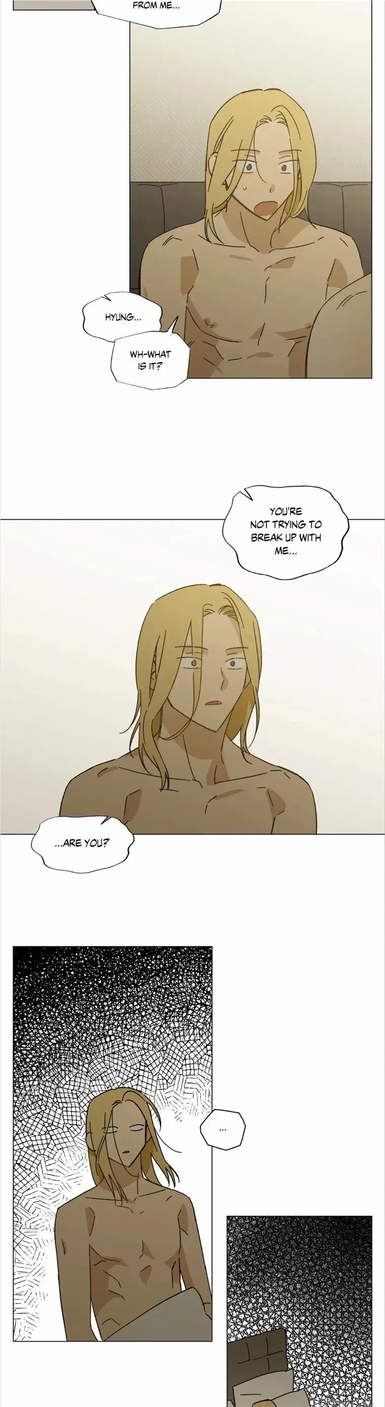 Chapter 46, page 15