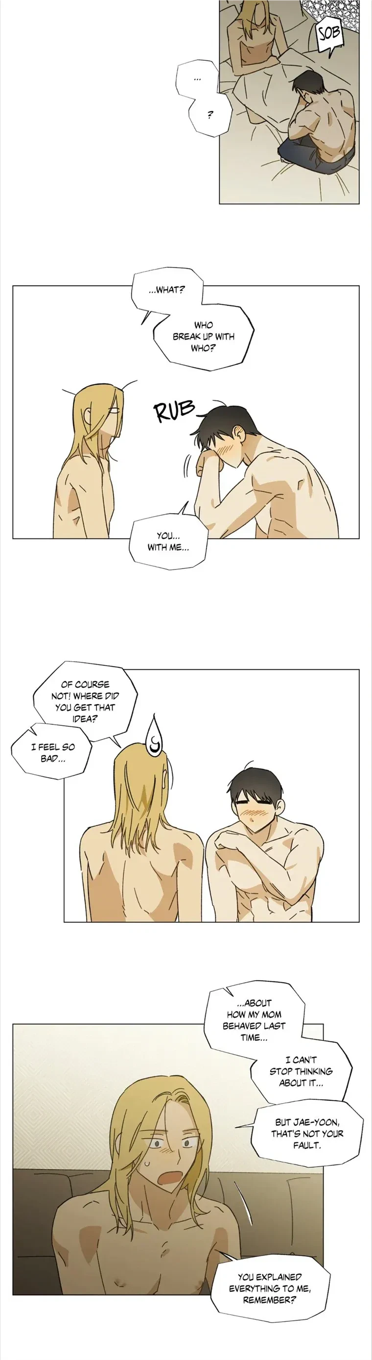 Chapter 46, page 16