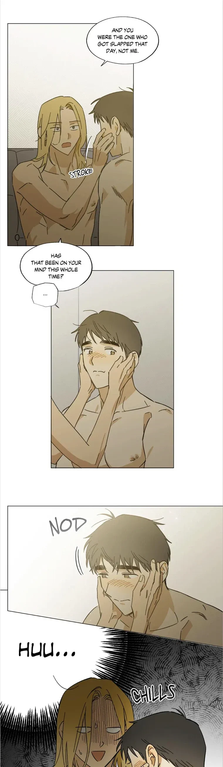 Chapter 46, page 17